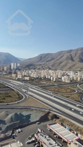 خرازی/ فروشنده واقعی