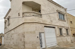 دو واحدی شخصی نوساز