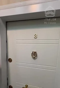 دولت قلندری/۶۲متر۲خواب/تکواحدی/ شگفت انگیز