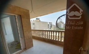 سه خواب ۱۵۰ متری/ معاوضه با دو خواب /بلوار گلستان