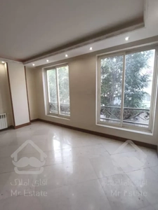 فروش آپارتمان 75متری، 2خواب ،فول