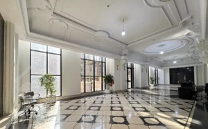 فرصت خرید رویایی/فرعی اصیل دروس۳۰۵متر شیک/پول لازم