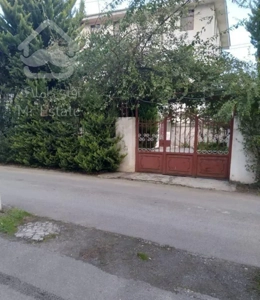 ۲۰۰ متر ویلا نقلی در قلب رامسر با سندششدانگ