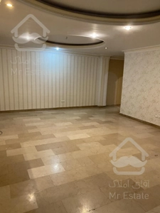 فروش آپارتمان 90 متری زیر قیمت  در سعادت آباد علامه