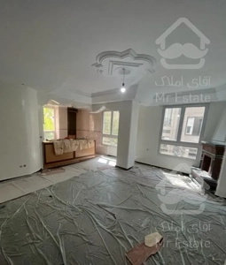 75 متر/دو خواب/لطفعلی خانی/فول/تاپ لوکیشن