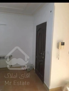 آپارتمان ۶۴ متری دو خواب سال ۸۸