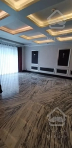 88متر2خوابه،قبا،شریعتی،مدرن