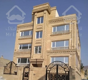 آپارتمان،فول امکانات،دهکده المپیک،شهرک راه آهن