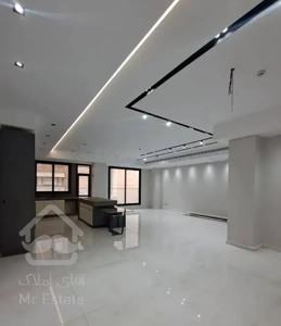 آپارتمان لوکس اندرزگو