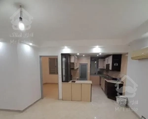 آپارتمان *لوکیشن*مسعودیه
