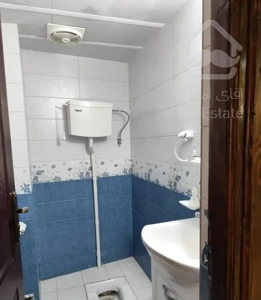 اجاره آپارتمان ۸۵ متری