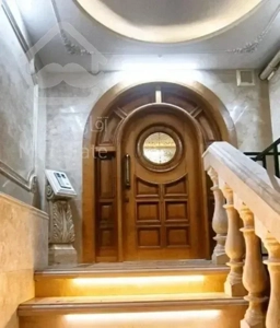 آپارتمان نوساز ۱۴۵متر ۲خواب ارم