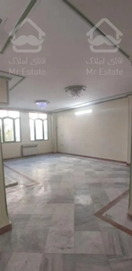 آپارتمان ۹۰متر شهرک گلستان شهرک یاس کوهک هوانیروز