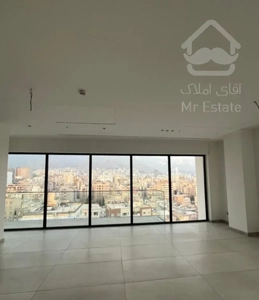 فروش برج باغ مدرن فول مشاعات/۱۷۰متر۳خواب