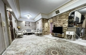 بربلواررسالت/فول‌امکانات/۷۸متر