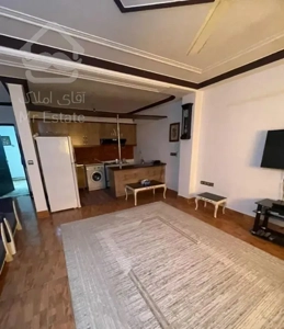 اجاره ویلا دربست مبله شهری