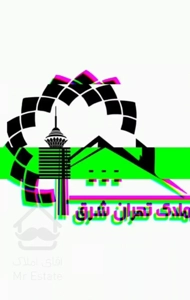 آپارتمان ۷۵ متر / سندتکبرگ / خیابان سپاه / فول