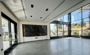 ویلای مدرن نوساز در خیابان فرد شهرک دریاکنار