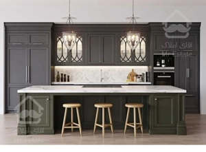 کابینت ،کمد دیواری،دکور معازه و ازمایشکاه،پارتیشن