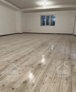 آپارتمان فروشی در میدان مادر