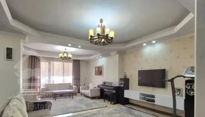 اپارتمان اجاره ای۱۳۰ متر سه خواب تهرانپارس