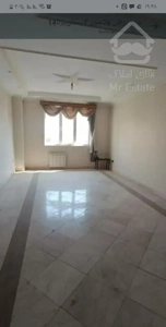 لارستان ۷۸متر/کلید نخورده/دو خواب/غرق نور