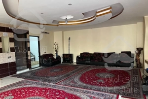 اجاره ویلاباغبهادران