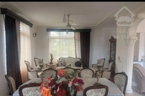 منزل ویلایی اجاره