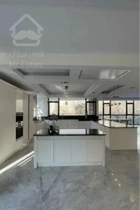 جواهر منطقه/پلان مهندسی/سندی