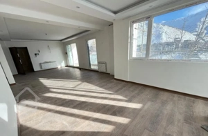 آپارتمان 120متر تک واحدی شمشک/OUSHAN VILLA