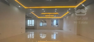 اجاره آپارتمان ۱۵۰ متری ۳ خوابه شهرک فجر