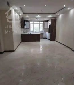 ۱۳۰ متر ۳ خواب لوکیشن خوب هروی