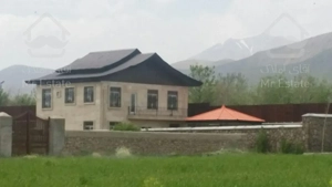 دماوندسربندان سید آباد