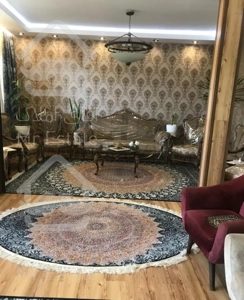 اجاره آپارتمان ١٠٠متری لواسان