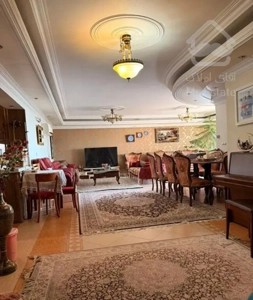 توانیر  165 متر  برج