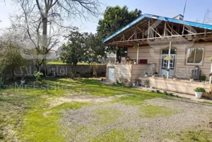 اجاره ویلا خصوصی و با امکانات در ماسال