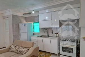 ویلا ییلاقی کوهستانی وجنگلی سند دار زیبا رجه