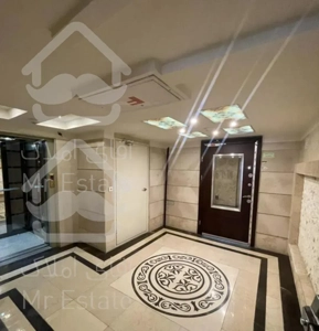 56متر 1خواب فول امکانات مناسب سرمایه گذاری