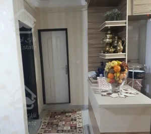 اپارتمان 103متری در فرشته جنوبی