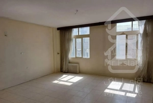 اجاره آپارتمان ۴خوابه