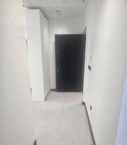 فروش مسکونی  نوساز