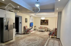 ۷۲ متری نارمک شمالی