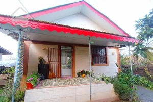 ویلا 300متر/1خواب بزرگ/رشت لشت نشا