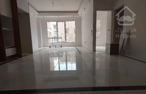 فروش آپارتمان ۹۰ متری ۲ خوابه در حکمت