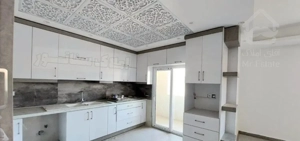 ** آپارتمـان سه خوابـه ** 158متری خ شهدا