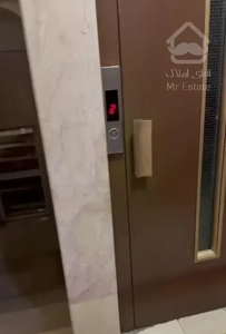 فروش آپارتمان ۹۰ متری فول (۱۷۶غربی)