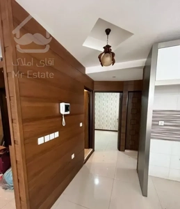 اجاره واحد ۱۵۰ متری ۳ خواب فول طالقانی