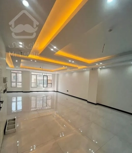 ۱۱۷ متری/بازسازی شده/تاپ لوکیشن(سپهر)مرزداران