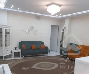 ۵۷ متری فول * خیابان کارگر جنوبی *