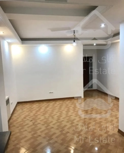 ٦٠ متر اوین ١ خواب